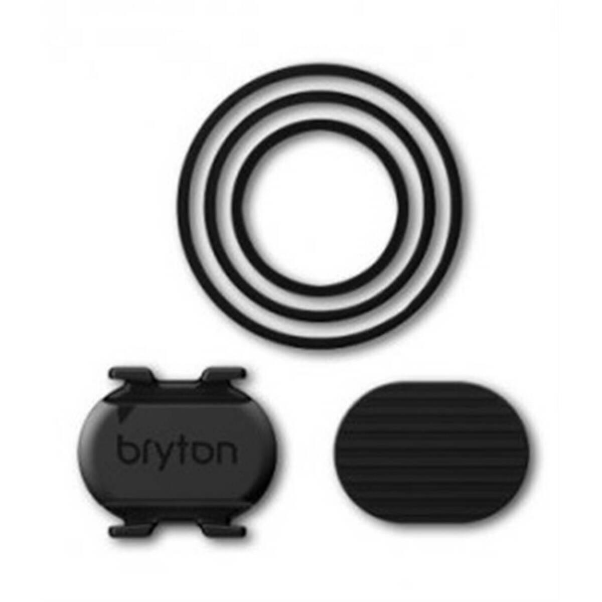 Bryton Smart Cadence Sensor mit ANT+ und Bluetooth 2/5