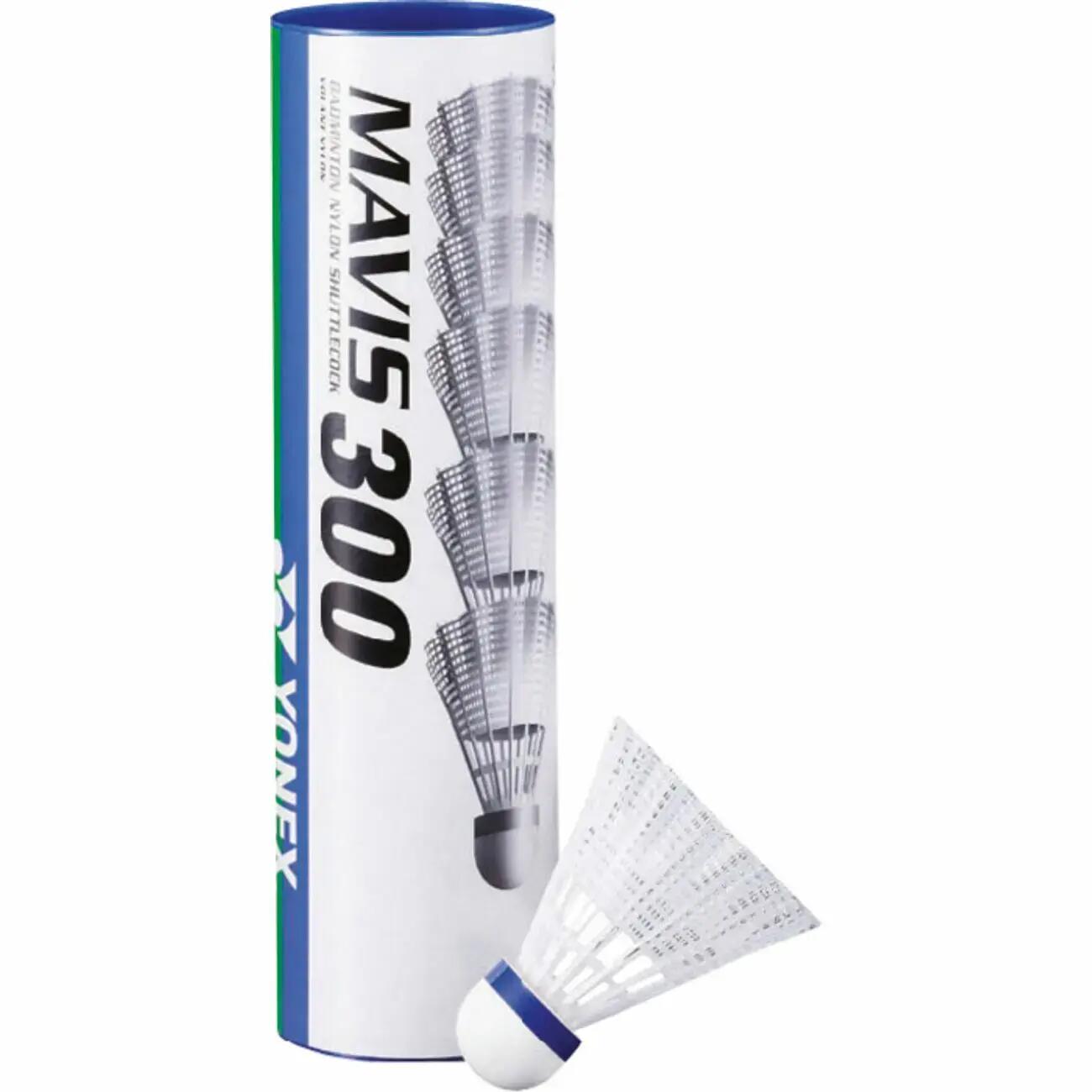 YONEX picture