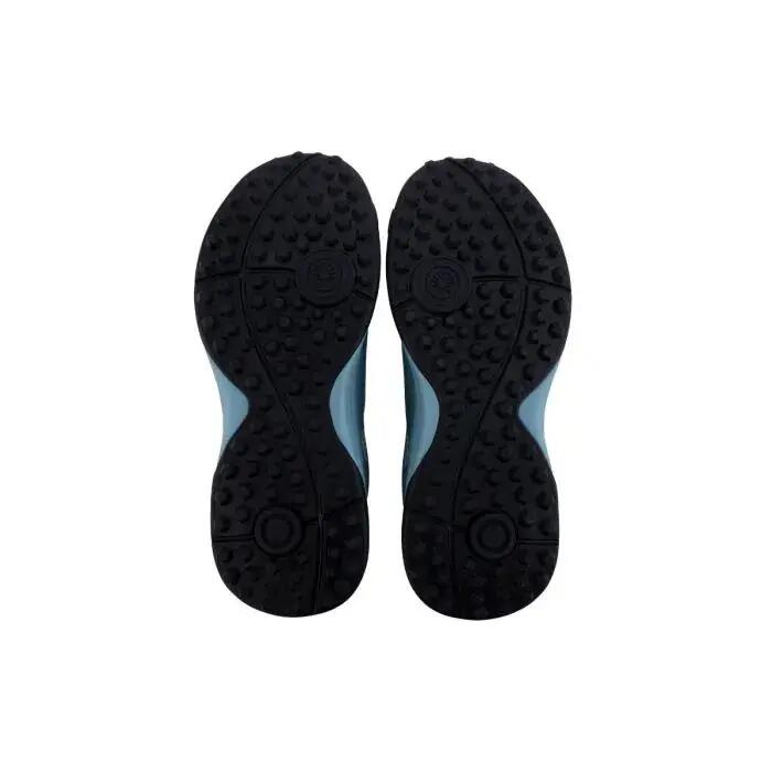 Scarpe hockey The Indian Maharadja Pro RWO325 5/5
