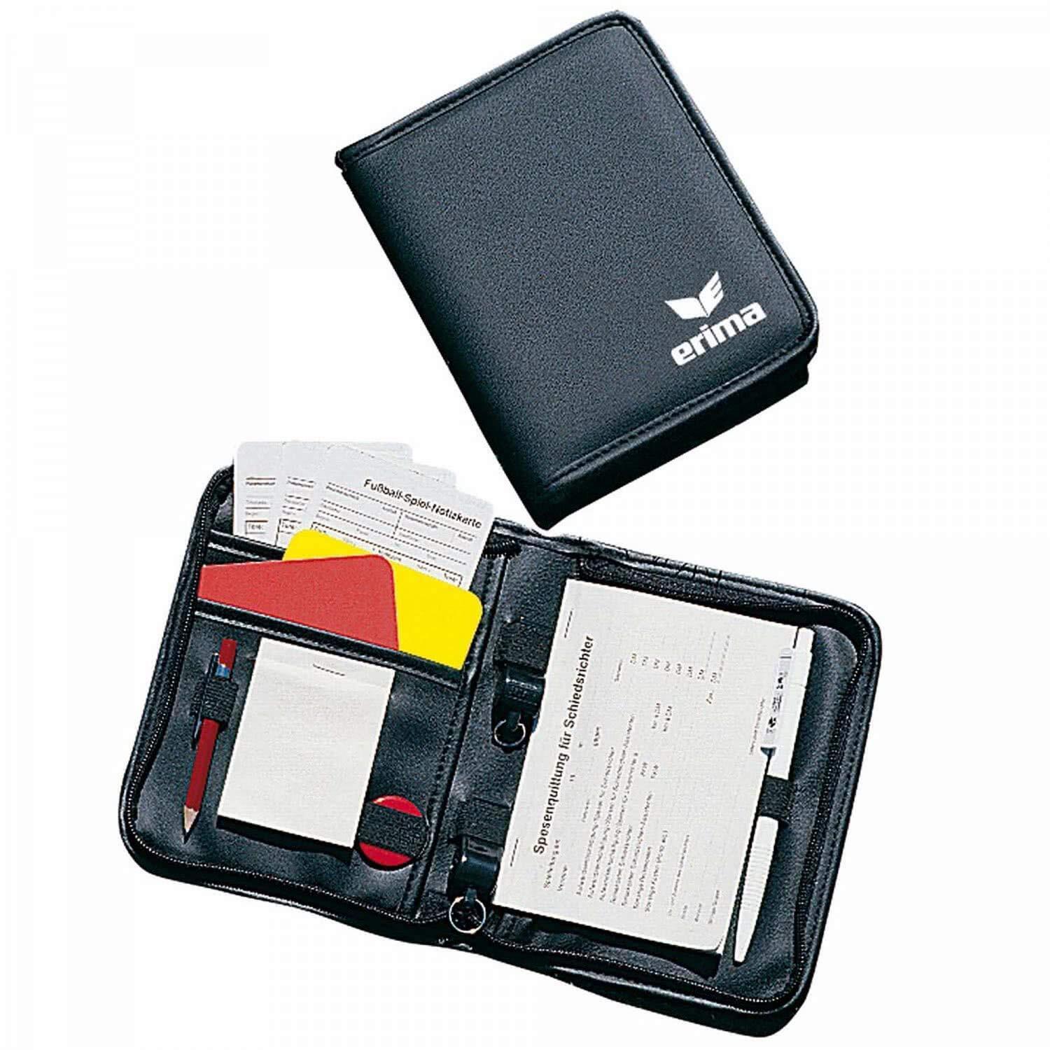 Set d’arbitre Erima 4/6
