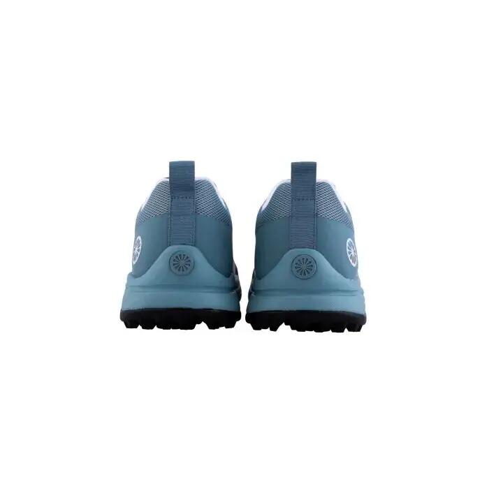 Scarpe hockey The Indian Maharadja Pro RWO325 4/5