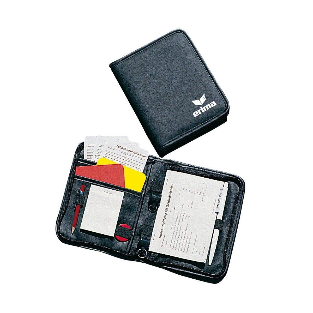 Set d’arbitre Erima 6/6