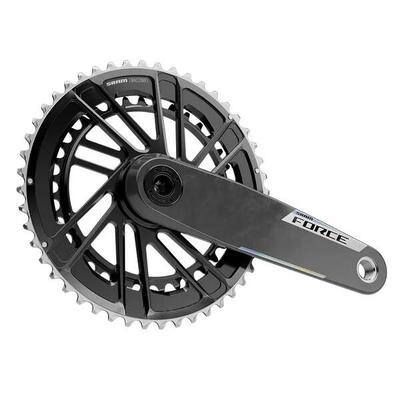 Pedali Sram Force E1 Dub DM 1725 mm