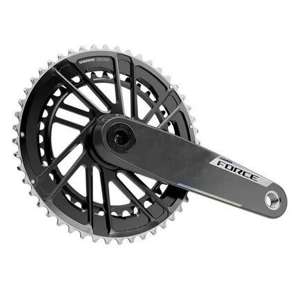 Tretlager Sram Force E1 Dub DM 175 mm