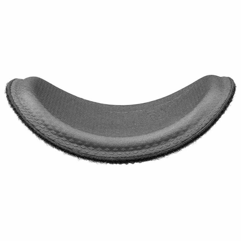 Mousse repose-bras Profile Design ergo/race ultra pad 3/4