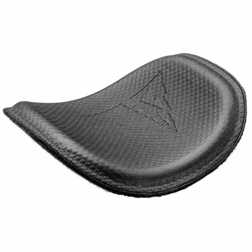 Mousse repose-bras Profile Design ergo/race ultra pad 2/4