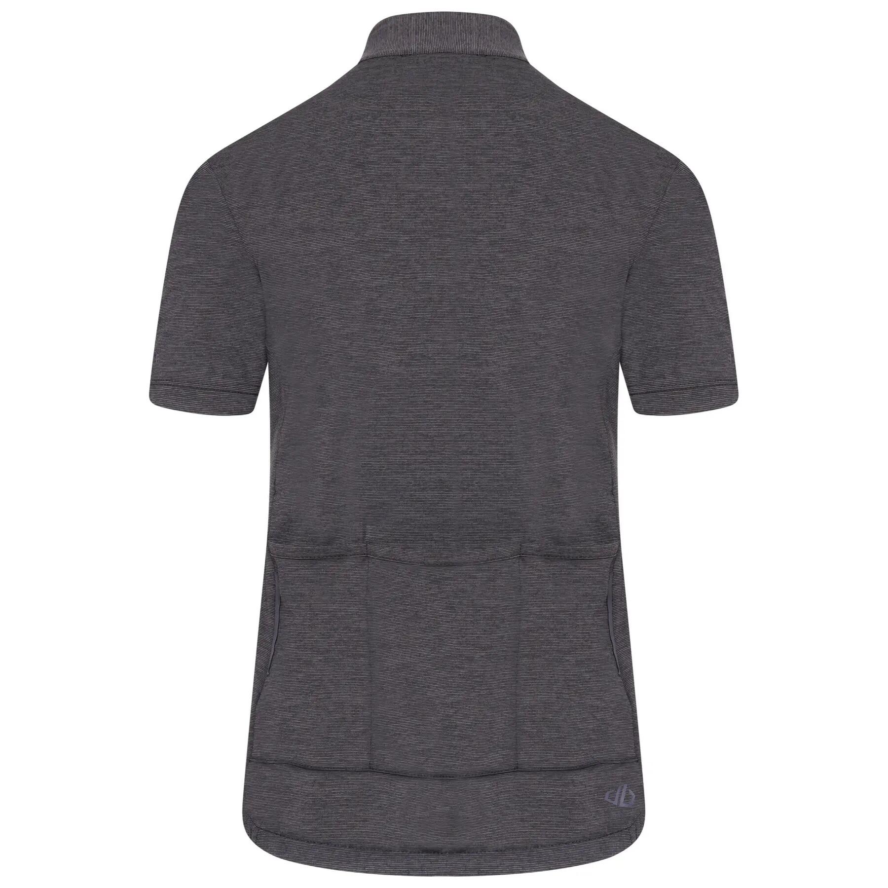 Maillot de corp léger femme Dare 2B Pedal Through It II 3/7