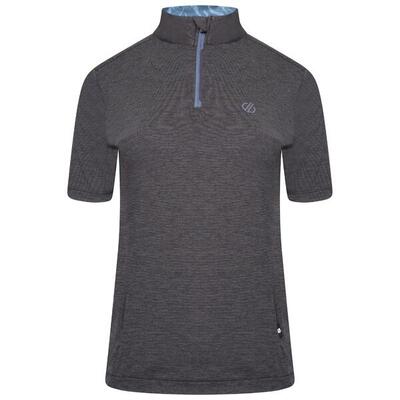 Canottiera leggera donna Dare 2B Pedal Through It II