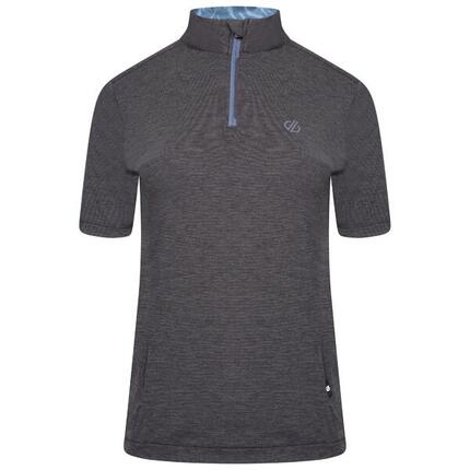 Maillot de corp léger femme Dare 2B Pedal Through It II