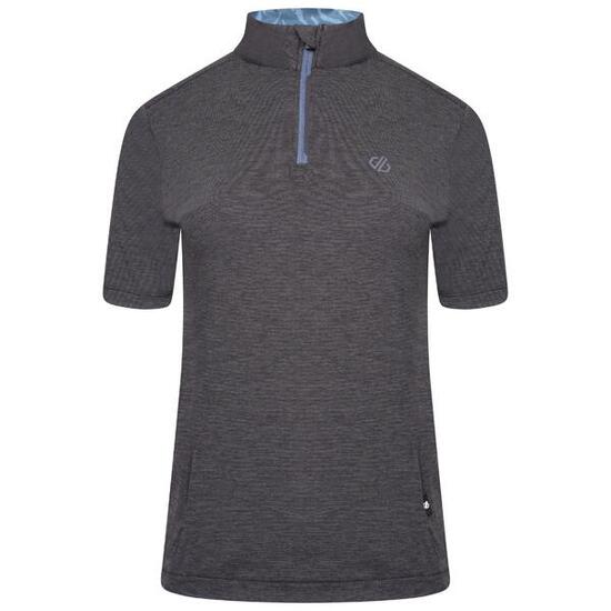 Maillot de corp léger femme Dare 2B Pedal Through It II