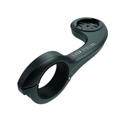 Gps-ondersteuning kom cycling cm06 garmin wahoo gopro