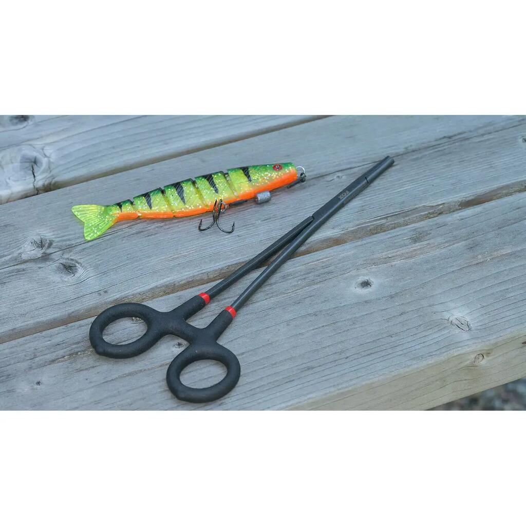 Pliers Fox Rage 9.5"