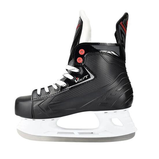 Patinaje sobre hielo Tempish Volt-T