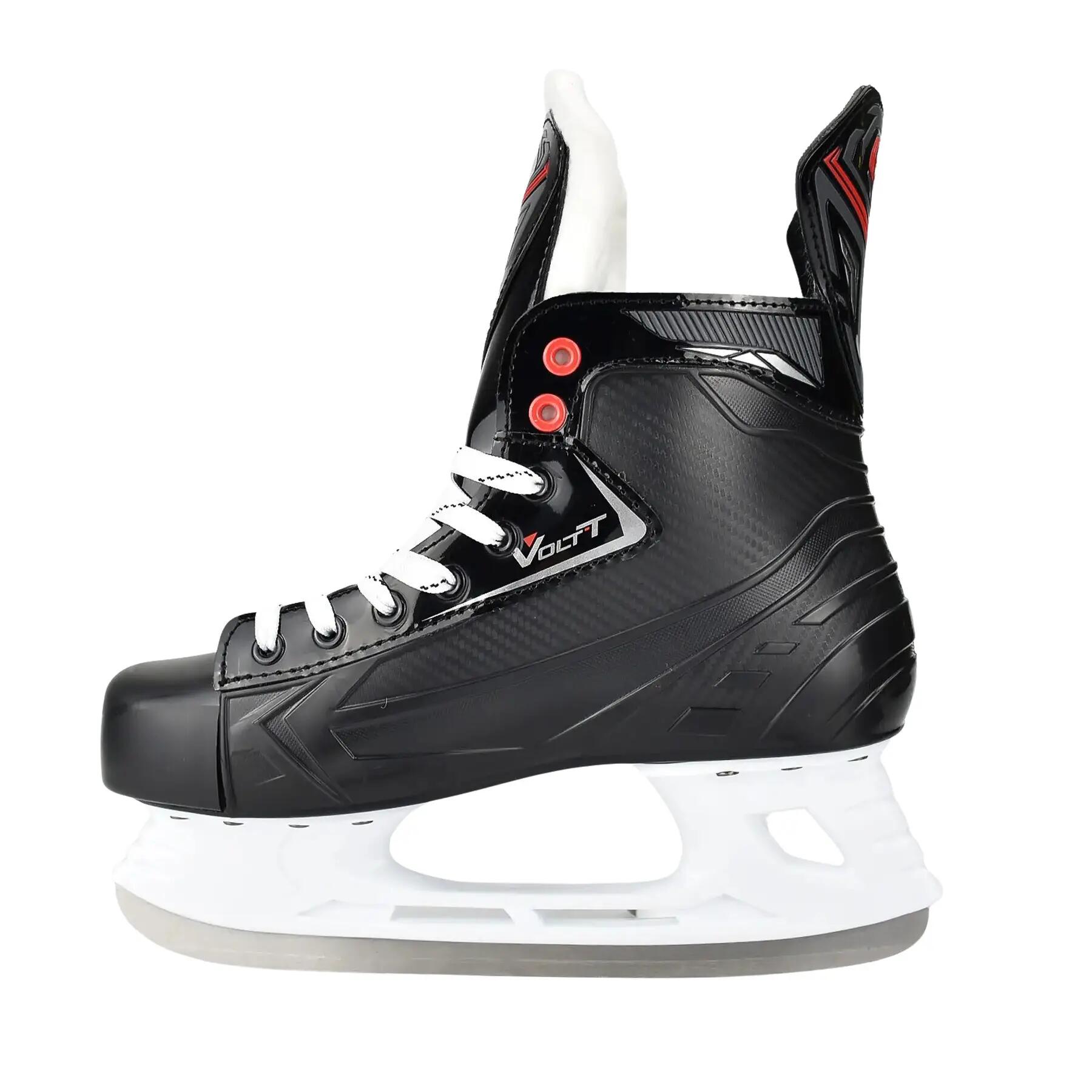 TEMPISH Brusle na led Tempish Volt-T