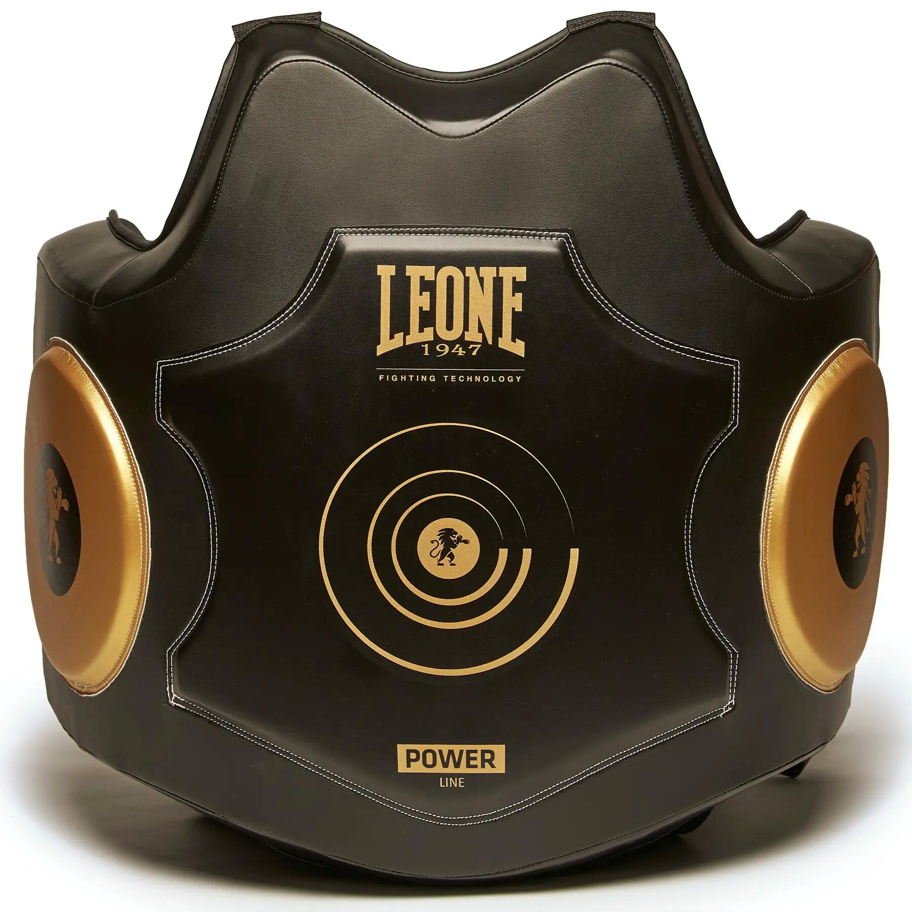 LEONE 1947 picture