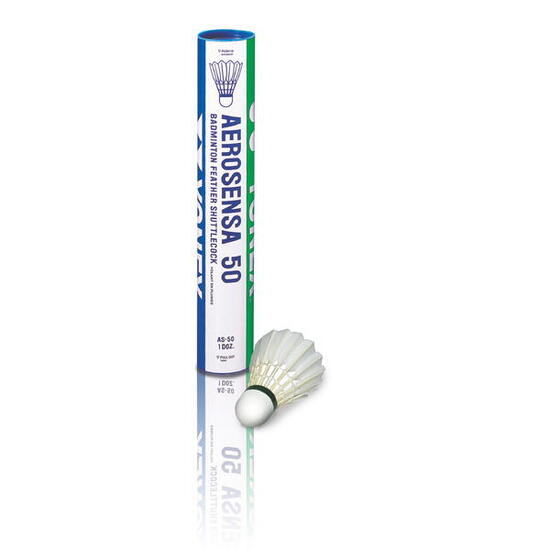 Stuur Yonex As 50 Plume