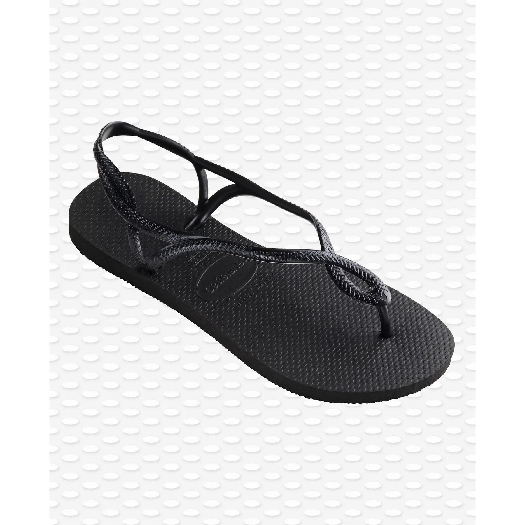 Tongs femme Havaianas Luna 2/7