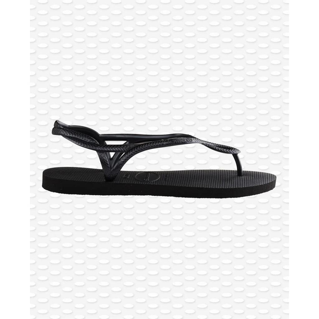Women's flip-flops Havaianas Luna