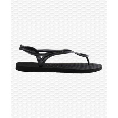 Dames slippers havaianas luna