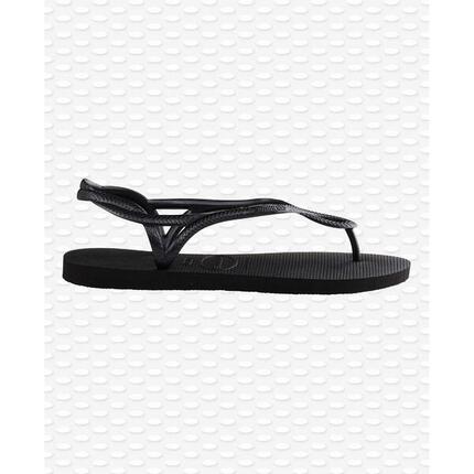 Tongs femme Havaianas Luna