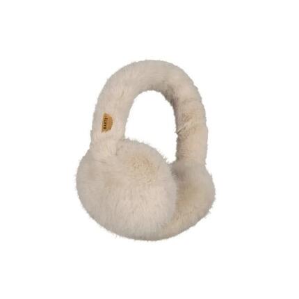 Cache oreilles en fourrure Barts Big