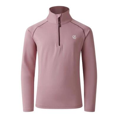 Maglia termica per bambini Dare 2B Consist II Core Stretch
