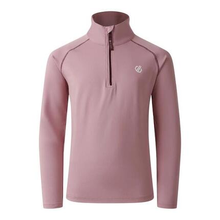 Sous maillot enfant Dare 2B Consist II Core Stretch