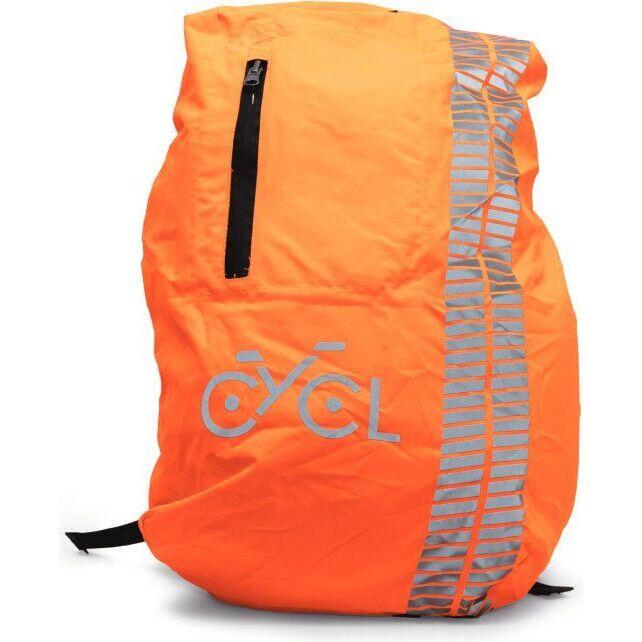 Rain cover kangaroo Cycl bagcover