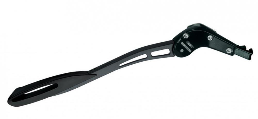 Béquille hauban multi zoom 26-28" réglable Pletscher 2/3