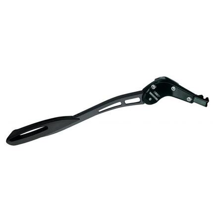 Stojak Multi zoom 26-28" regulowany Pletscher