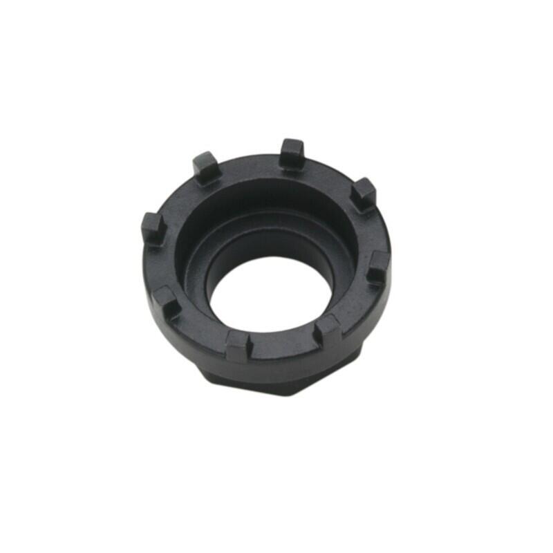 Bottom bracket key Park Tool Shimano XTR