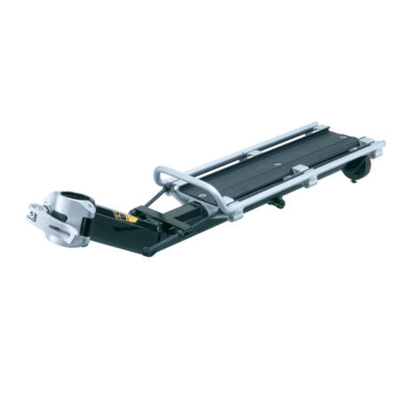 Porte-bagages Topeak MTX BeamRack 3/4
