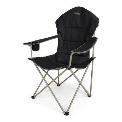 Chaise de camping Regatta Kruza II