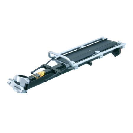 Porte-bagages Topeak MTX BeamRack 2/4