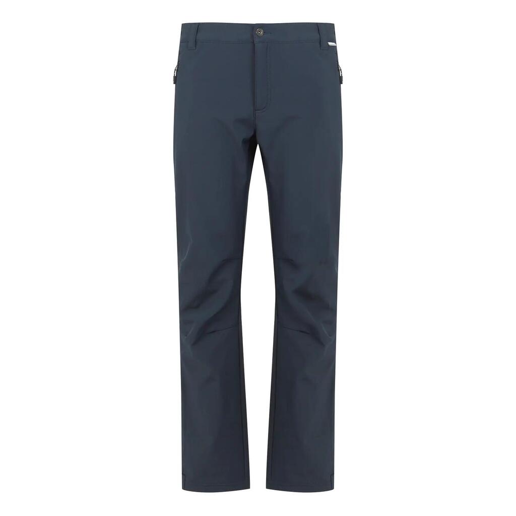 Hiking Trousers Regatta Geo II