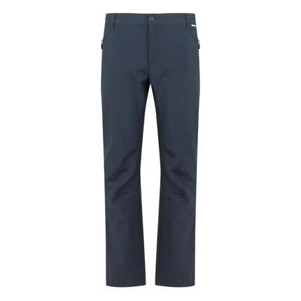 Waterdichte broek Regatta Geo II