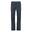 Pantalon Regatta Geo II cu caracteristici tehnice