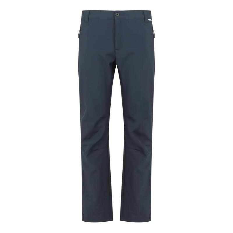 83c162fe-9703-4263-91bb-e29bab3b3aba_c5c195c189