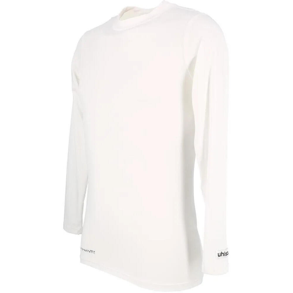Maglietta a maniche lunghe da sotto Uhlsport Distinction 2/7