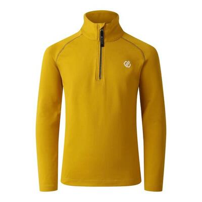 Maglia termica per bambini Dare 2B Consist II Core Stretch