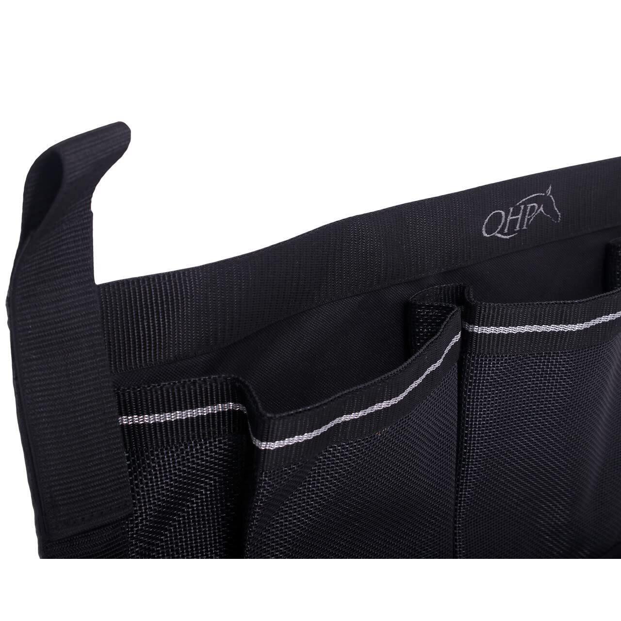 Storage bag QHP 3/3