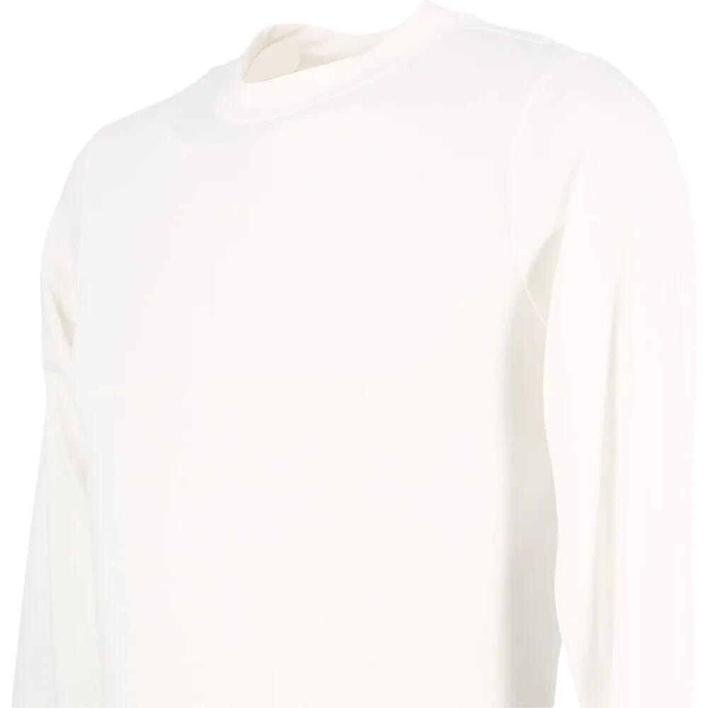 Maglietta a maniche lunghe da sotto Uhlsport Distinction 5/7