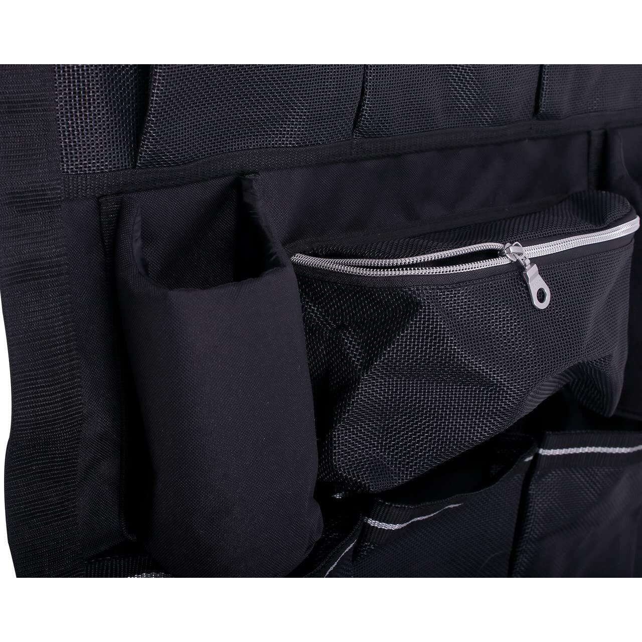 Storage bag QHP 2/3
