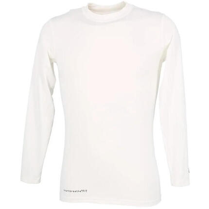 Sweatshirt Uhlsport Distinction Colors Baselayer