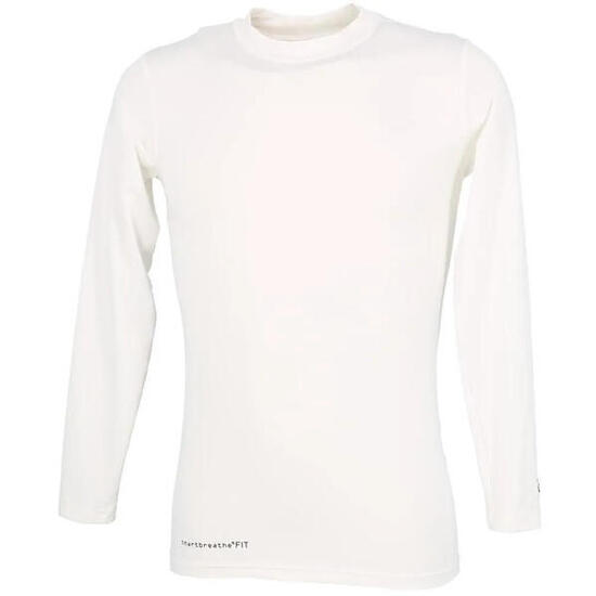 Sous-maillot manches longues Uhlsport Distinction