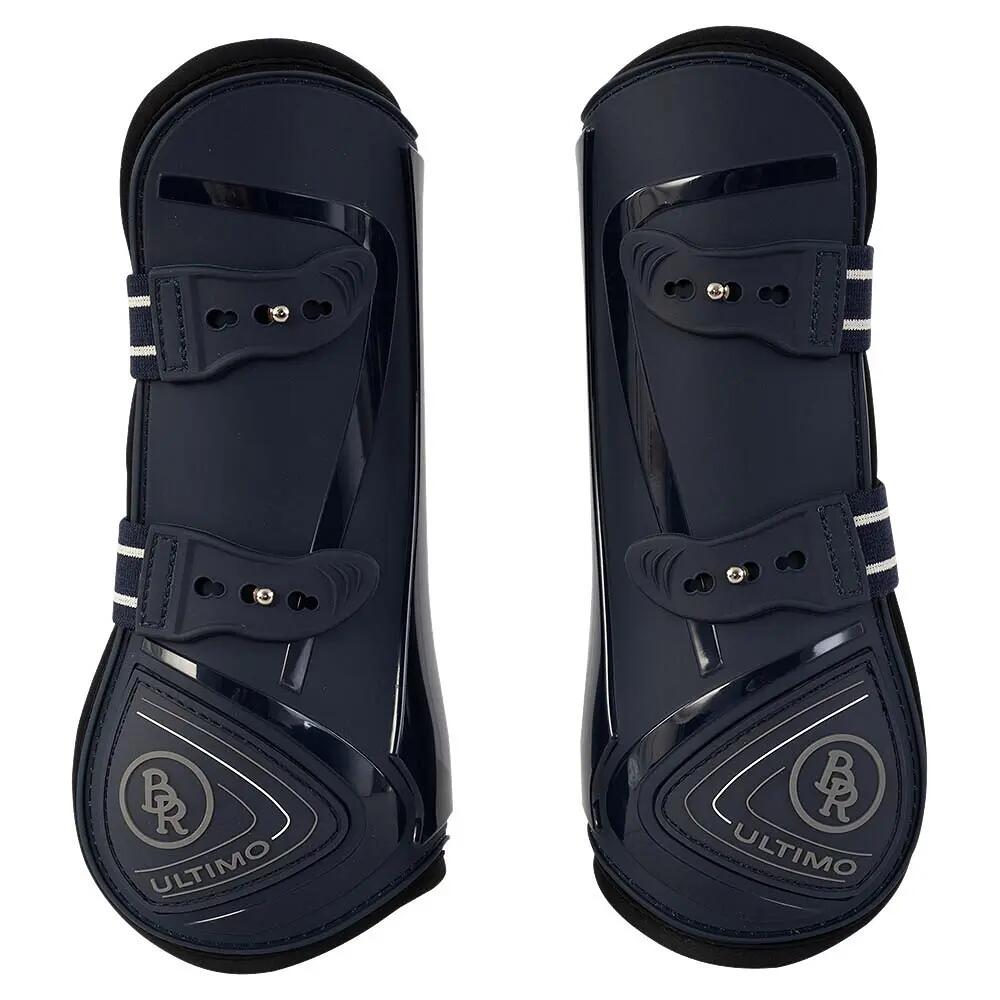 Tendon protector for horses BR Equitation Ultimo