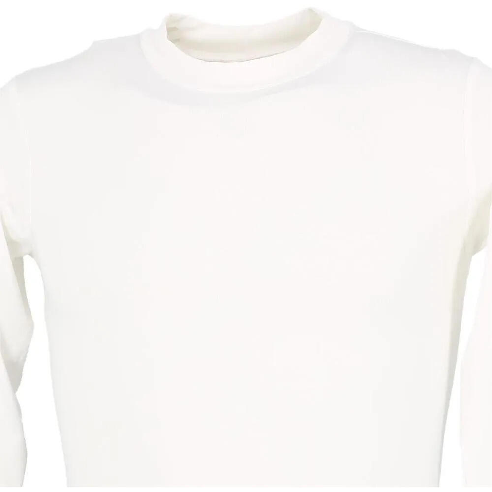 Maglietta a maniche lunghe da sotto Uhlsport Distinction 6/7