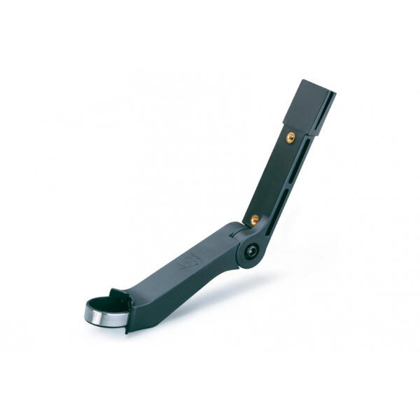 Pannier holder Topeak F77 seat post fixer