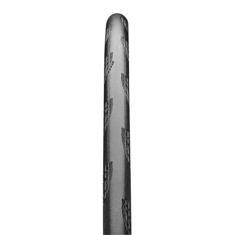 Continental GP 5000 700mm Straßenreifen Flexibler Schlauch Vectran Breaker Schwa 6/7