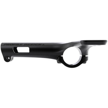 Kit d’accoudoirs Profile Design subsonic